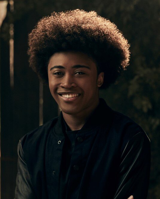 Milton "MG" Greasley
