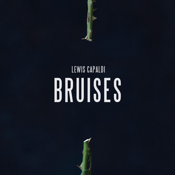Bruises — Lewis Capaldi