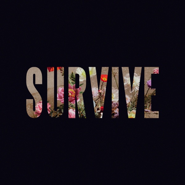 The Day That I Die — Lewis Capaldi