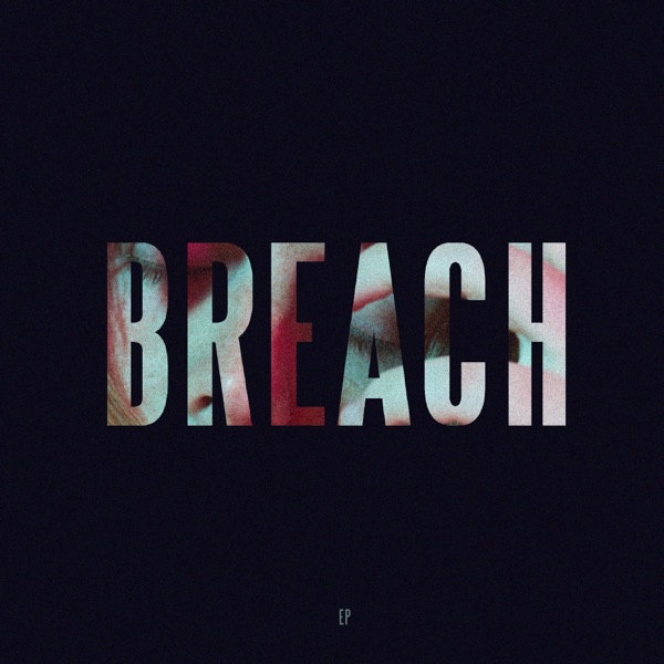 Tough — Lewis Capaldi