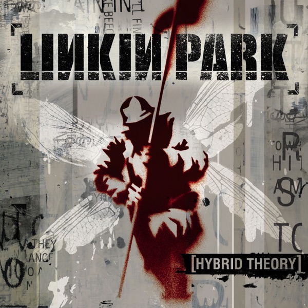 In the End — Linkin Park