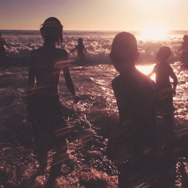 One More Light — Linkin Park