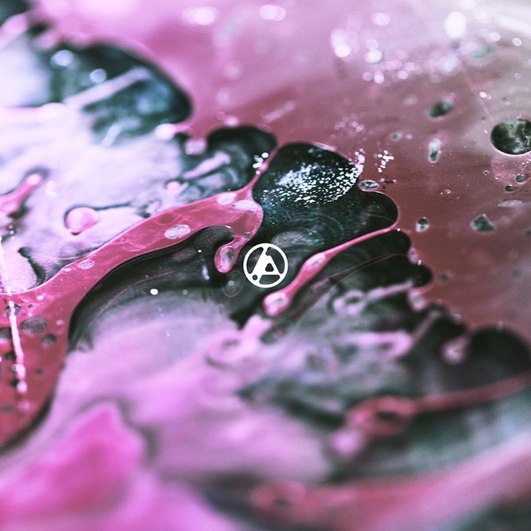 Over Each Other — Linkin Park