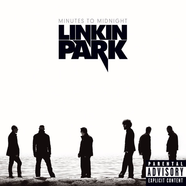 What I've Done — Linkin Park
