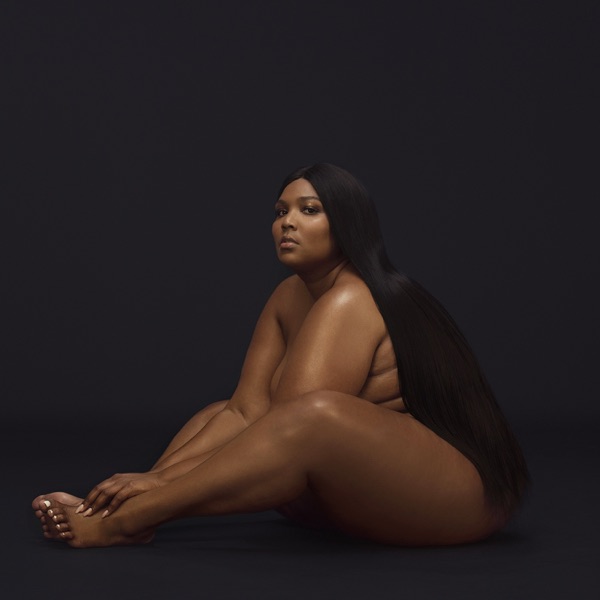 Juice — Lizzo