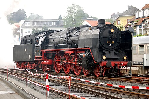 DB Class 01