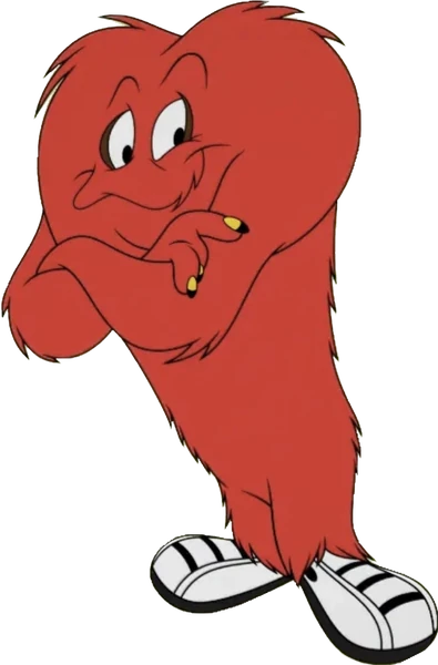 Gossamer