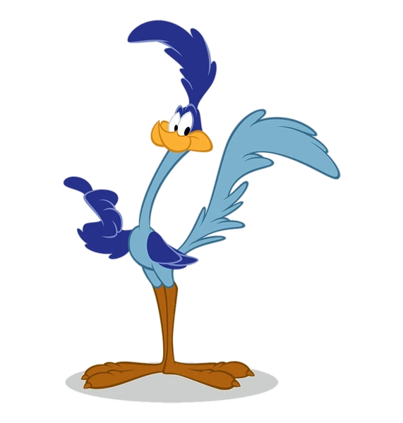 Road Runner