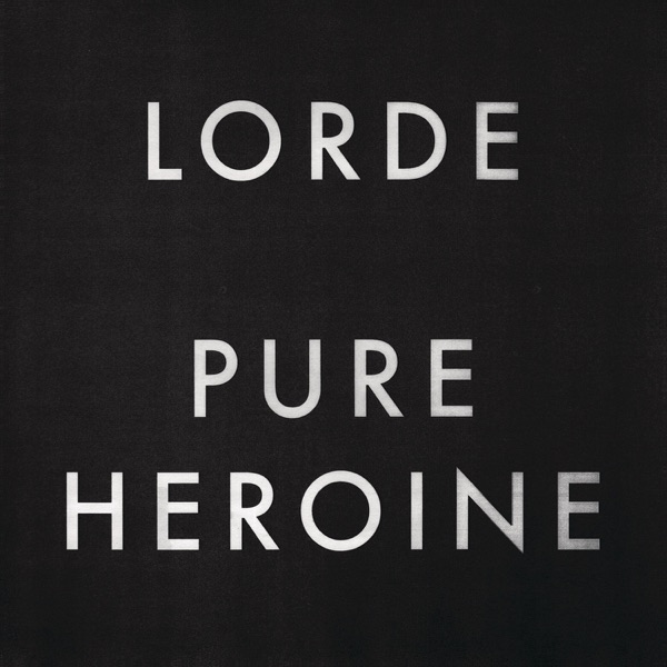 Team — Lorde