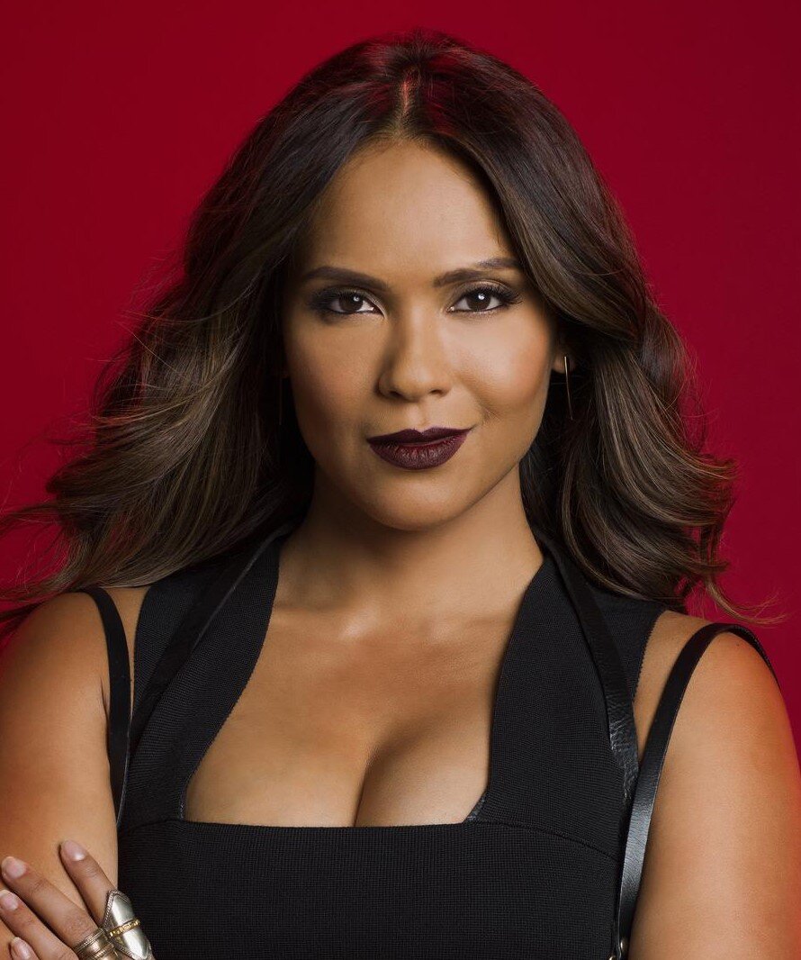 Mazikeen