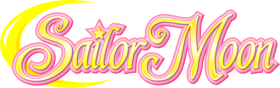 Sailor Moon (TV series)
