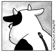 Hiromu Arakawa