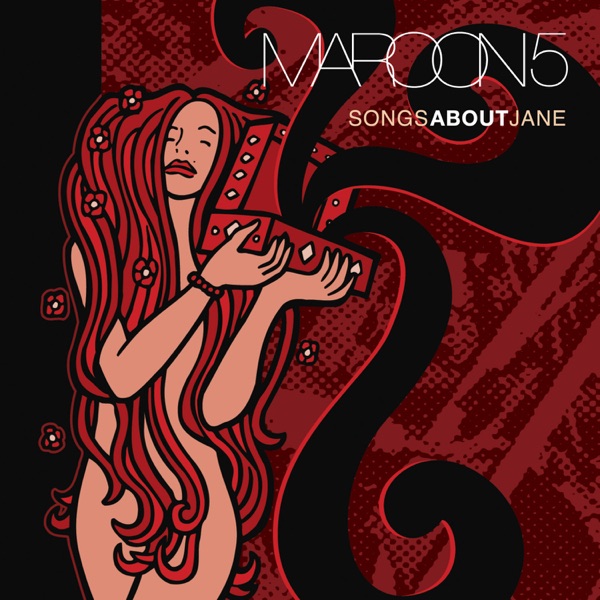 This Love — Maroon 5