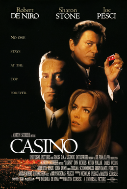 Casino (1995)
