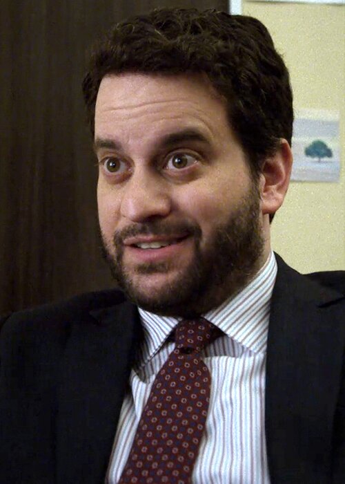 Sam Stein