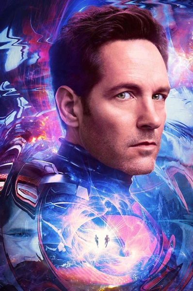 Ant-Man