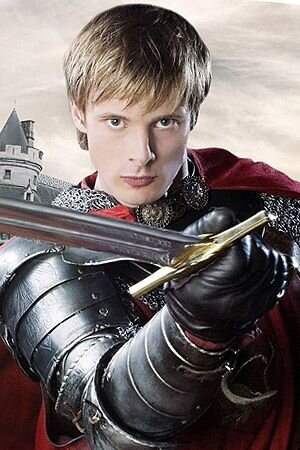 Arthur