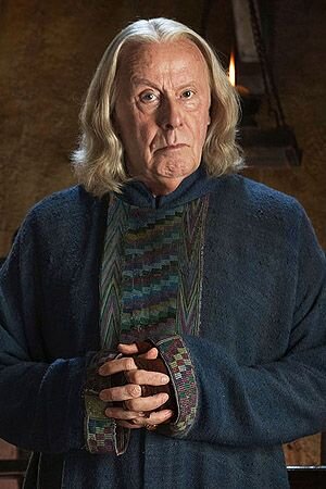 Gaius