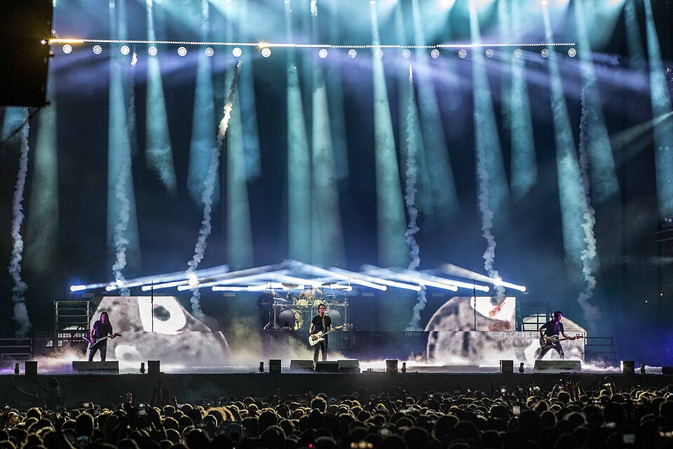 Gojira (band)