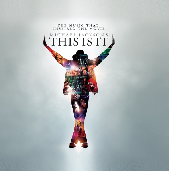 They Don't Care About Us — Michael Jackson