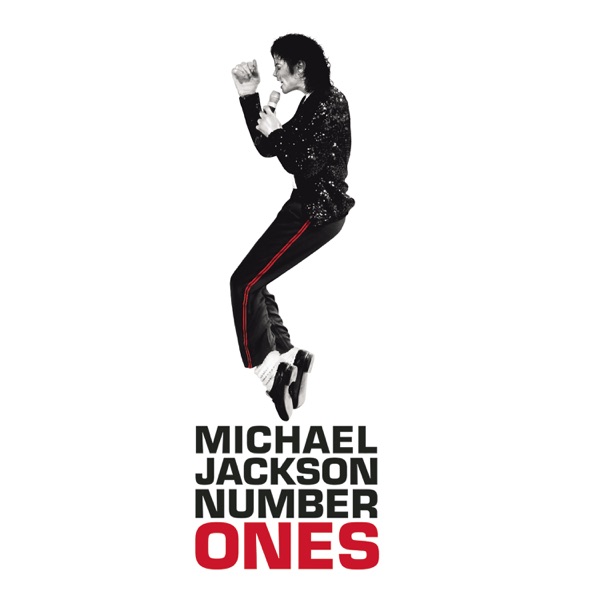 One More Chance — Michael Jackson