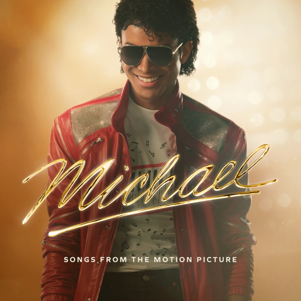 Billie Jean — Michael Jackson