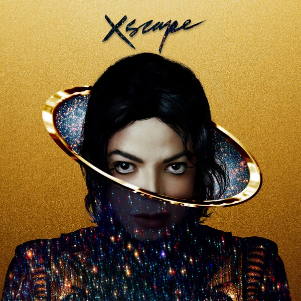 Chicago — Michael Jackson