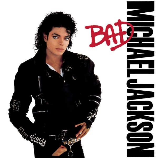 Dirty Diana — Michael Jackson