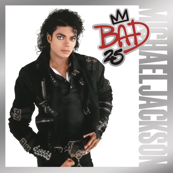 Smooth Criminal — Michael Jackson