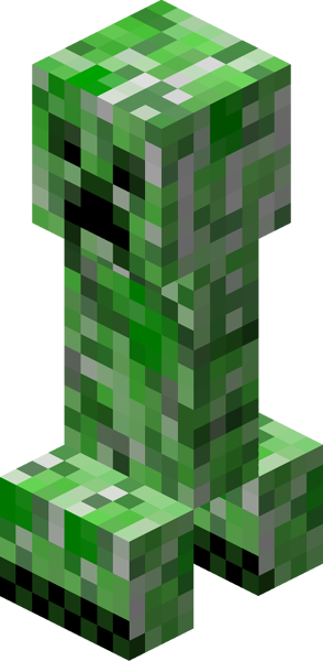 Creeper