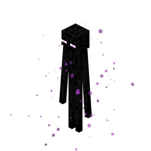 Enderman