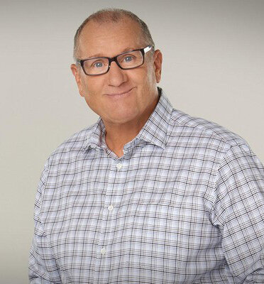 Jay Pritchett