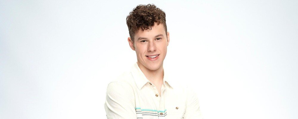Luke Dunphy