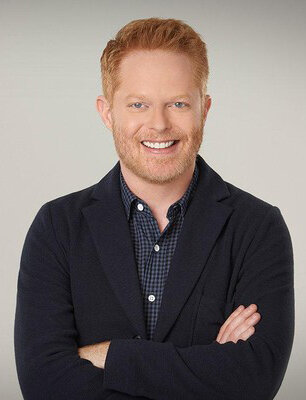 Mitchell Pritchett