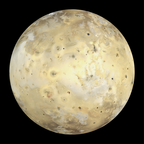 Io