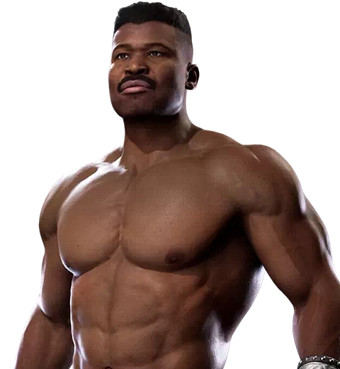 Jax