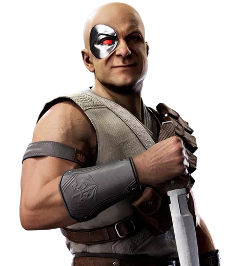Kano