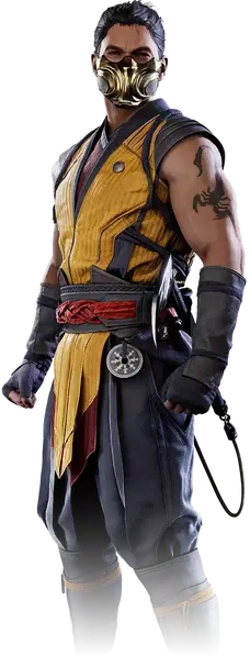 Sub-Zero
