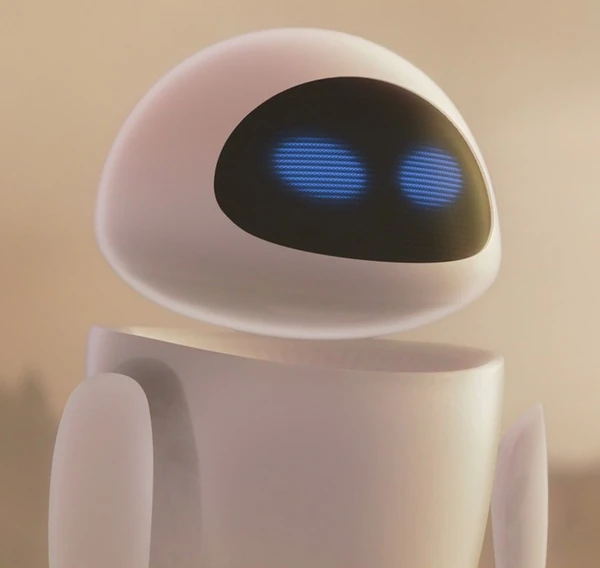 EVE