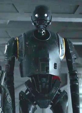 K-2SO