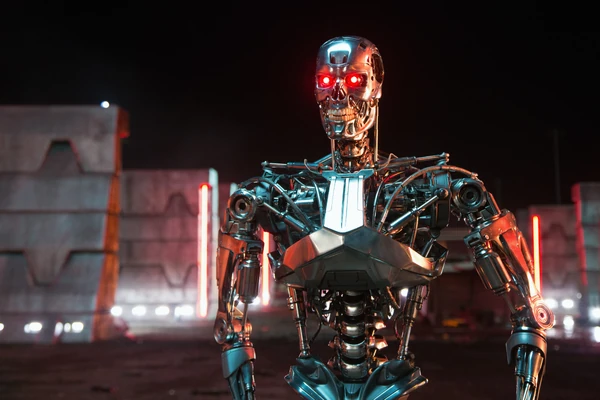 T-800