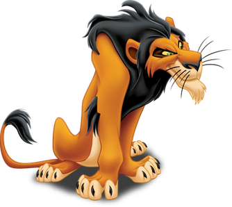 Scar
