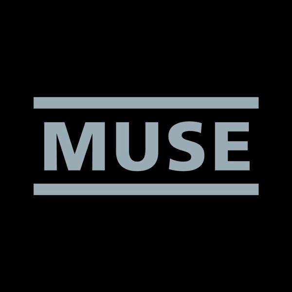 Six Studio Albums — Muse