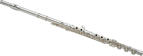 Flute