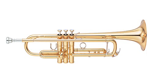 Trumpet
