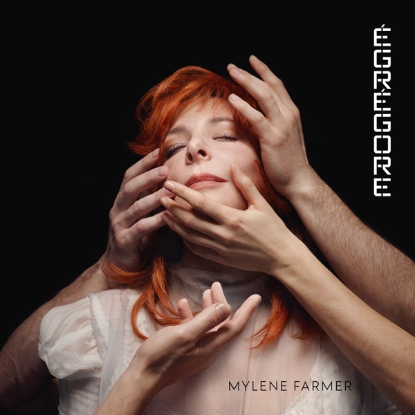 Des lols et des quoi — Mylène Farmer