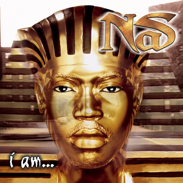 Hate Me Now (feat. Puff Daddy) — Nas