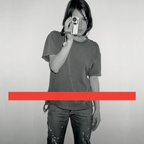 60 Miles an Hour — New Order