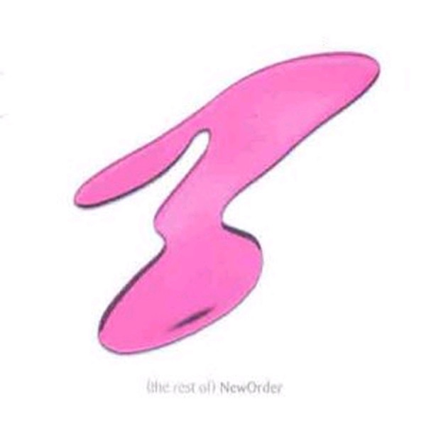 Confusion (Pump Panel Reconstruction Mix) — New Order