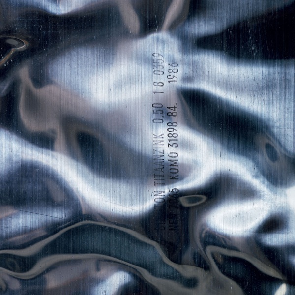 Bizarre Love Triangle — New Order